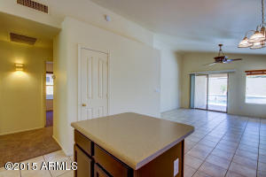 4830 E Mossman Rd, Phoenix, AZ 85054 photo 11