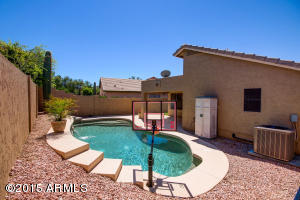 4830 E Mossman Rd, Phoenix, AZ 85054 photo 33