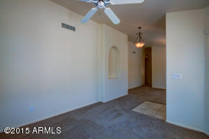 4830 E Mossman Rd, Phoenix, AZ 85054 photo 17