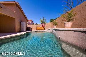 4830 E Mossman Rd, Phoenix, AZ 85054 photo 37