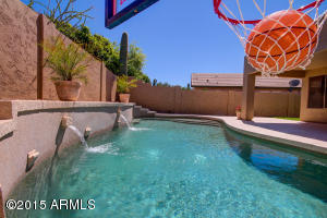 4830 E Mossman Rd, Phoenix, AZ 85054 photo 34