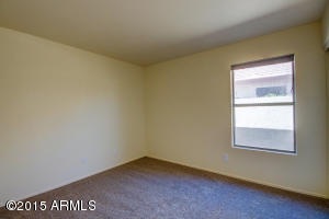 4830 E Mossman Rd, Phoenix, AZ 85054 photo 27