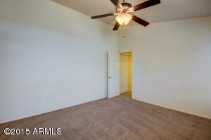 4830 E Mossman Rd, Phoenix, AZ 85054 photo 21