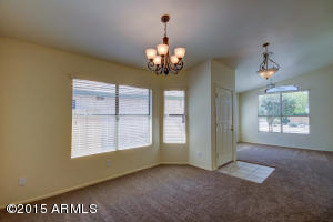 4830 E Mossman Rd, Phoenix, AZ 85054 photo 16