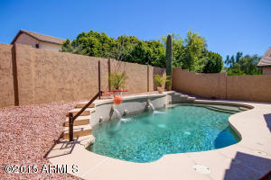 4830 E Mossman Rd, Phoenix, AZ 85054 photo 32