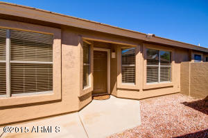 4830 E Mossman Rd, Phoenix, AZ 85054 photo 4