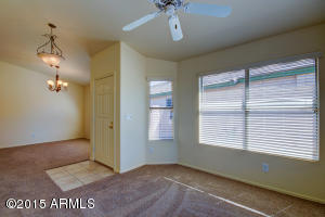 4830 E Mossman Rd, Phoenix, AZ 85054 photo 15