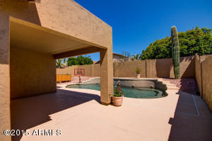 4830 E Mossman Rd, Phoenix, AZ 85054 photo 38