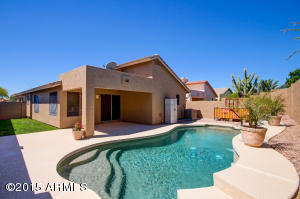 4830 E Mossman Rd, Phoenix, AZ 85054 photo 36