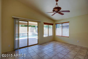 4830 E Mossman Rd, Phoenix, AZ 85054 photo 12