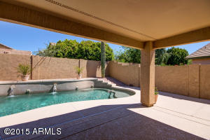 4830 E Mossman Rd, Phoenix, AZ 85054 photo 30