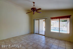 4830 E Mossman Rd, Phoenix, AZ 85054 photo 13