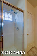 4830 E Mossman Rd, Phoenix, AZ 85054 photo 25