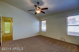 4830 E Mossman Rd, Phoenix, AZ 85054 photo 22