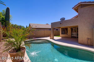 4830 E Mossman Rd, Phoenix, AZ 85054 photo 35