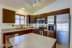 4830 E Mossman Rd, Phoenix, AZ 85054 photo 9