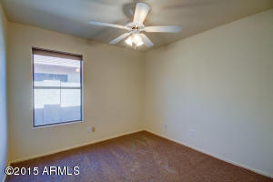 4830 E Mossman Rd, Phoenix, AZ 85054 photo 26