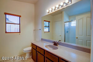 4830 E Mossman Rd, Phoenix, AZ 85054 photo 24