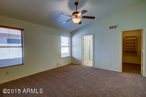 4830 E Mossman Rd, Phoenix, AZ 85054 photo 19