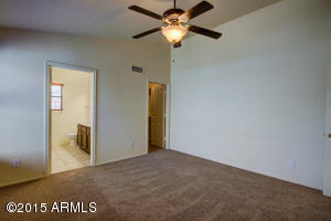 4830 E Mossman Rd, Phoenix, AZ 85054 photo 20