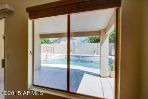 4830 E Mossman Rd, Phoenix, AZ 85054 photo 14
