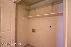 4830 E Mossman Rd, Phoenix, AZ 85054 photo 29