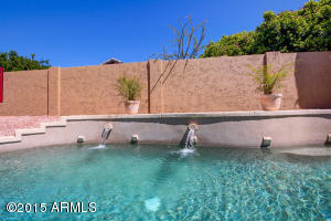 4830 E Mossman Rd, Phoenix, AZ 85054 photo 39