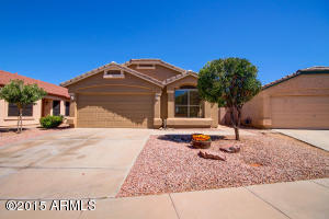 4830 E Mossman Rd, Phoenix, AZ 85054 photo 2
