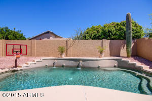4830 E Mossman Rd, Phoenix, AZ 85054 photo 31