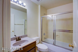 4830 E Mossman Rd, Phoenix, AZ 85054 photo 28
