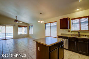 4830 E Mossman Rd, Phoenix, AZ 85054 photo 5