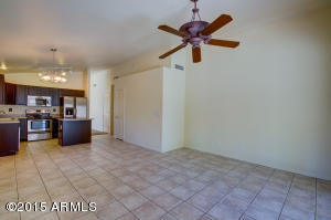 4830 E Mossman Rd, Phoenix, AZ 85054 photo 7