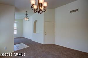 4830 E Mossman Rd, Phoenix, AZ 85054 photo 18