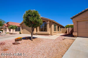 4830 E Mossman Rd, Phoenix, AZ 85054 photo 3