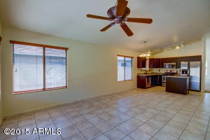 4830 E Mossman Rd, Phoenix, AZ 85054 photo 6