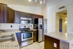 4830 E Mossman Rd, Phoenix, AZ 85054 photo 10