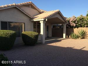 4027 E Agave Rd, Phoenix, AZ 85044 photo 14