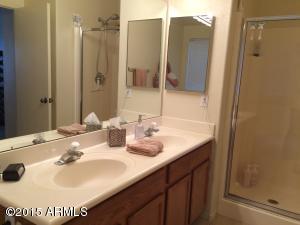 4027 E Agave Rd, Phoenix, AZ 85044 photo 7