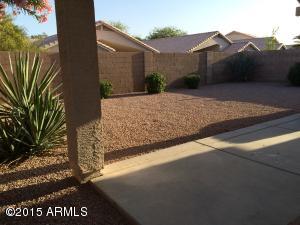 4027 E Agave Rd, Phoenix, AZ 85044 photo 12