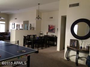 4027 E Agave Rd, Phoenix, AZ 85044 photo 4
