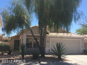 4027 E Agave Rd, Phoenix, AZ 85044 photo 1