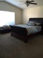 4027 E Agave Rd, Phoenix, AZ 85044 photo 6
