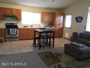 4027 E Agave Rd, Phoenix, AZ 85044 photo 3