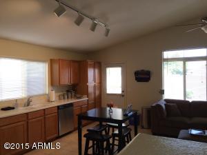 4027 E Agave Rd, Phoenix, AZ 85044 photo 2