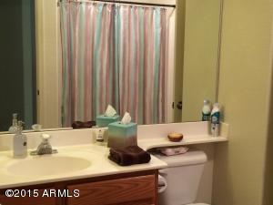 4027 E Agave Rd, Phoenix, AZ 85044 photo 11