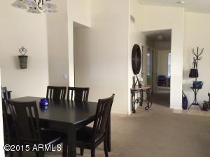 4027 E Agave Rd, Phoenix, AZ 85044 photo 5
