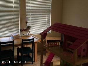 4027 E Agave Rd, Phoenix, AZ 85044 photo 10