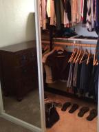 4027 E Agave Rd, Phoenix, AZ 85044 photo 8