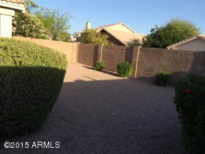 4027 E Agave Rd, Phoenix, AZ 85044 photo 13