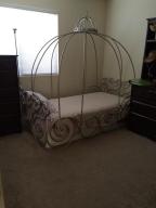 4027 E Agave Rd, Phoenix, AZ 85044 photo 9